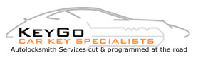 KeyGo car key service, servicio de llaves del coche, Auto Schlüsseldienst, service de clés de voiture - click here for help - tel. +34 634 348 658
